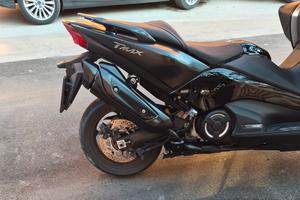 tmax 530