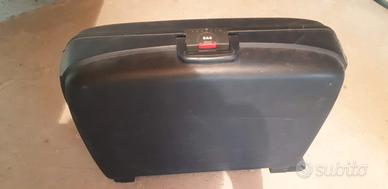 valigia Roncato