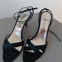 scarpe da donna