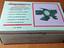 Immagine 5