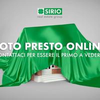 RUSTICO RISTRUTTURATO CON DEPENDANCE