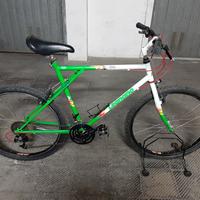 mtb 26 Legnano libus 1990