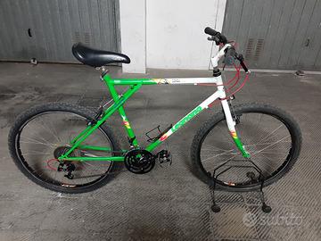 mtb 26 Legnano libus 1990