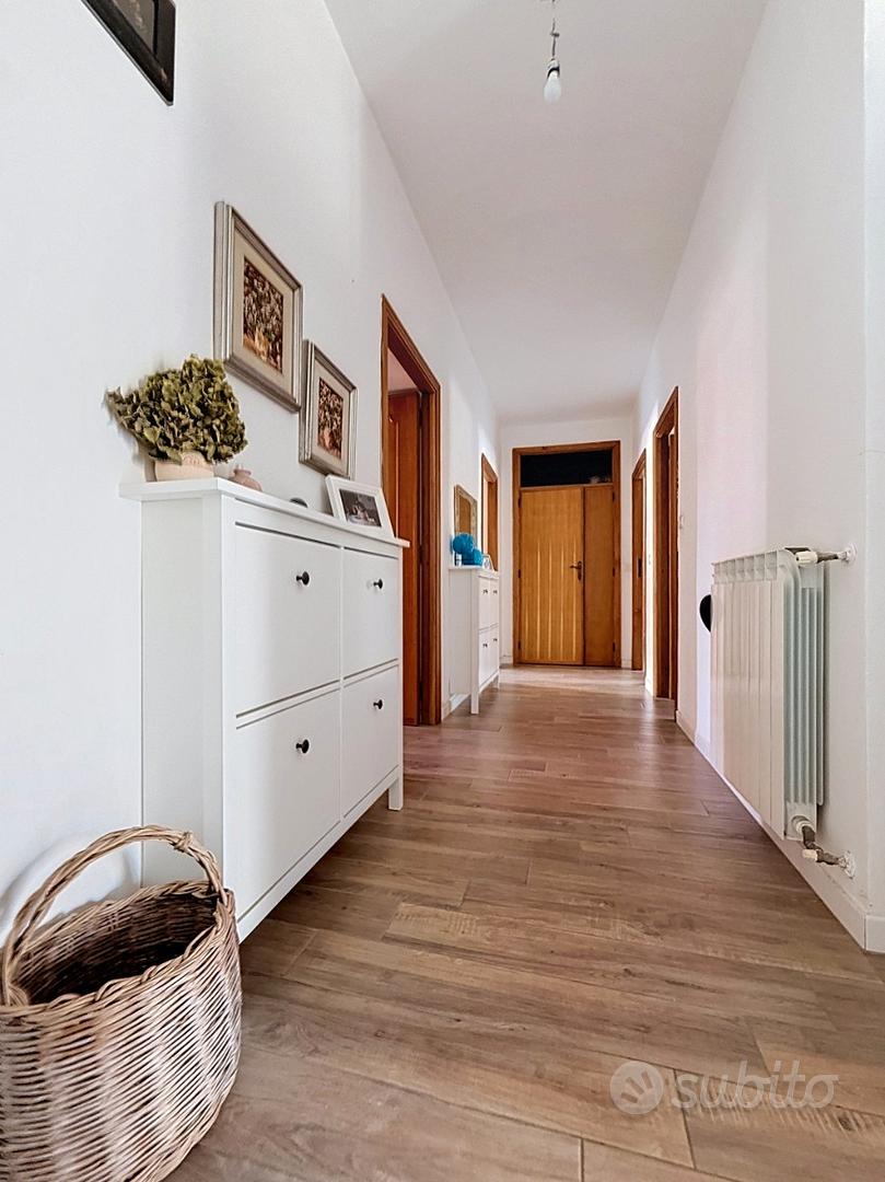 Apartment in Alghero, Mercede - Altro