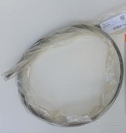 Flessibile per Stihl FR460