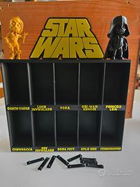 kinder joy espositori,,leggi descrizione