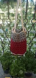 borsa da mare 