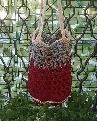 borsa da mare 