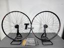 ruote-miche-mtb-988-rr-axy-29-tubeless