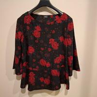 Blusa donna taglia 44
