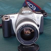 canon eos 300
