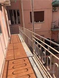 Borgata luminoso appartam.---3479246944