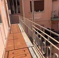 Borgata luminoso appartam.---3479246944