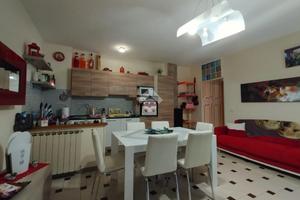 3 LOCALI A OLEVANO ROMANO