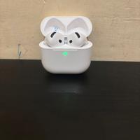 Auricolari Bluetooth TWS IPX5