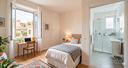 camera-singola-in-zona-trieste-spese-incluse