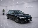 audi-a6-avant-45-2-0-tfsi-s-tronic-business-plus