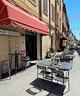 attivita-licenza-di-47-m²-con-1-locale-a-ferrara