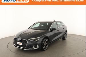 AUDI A3 ZR51339