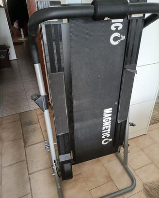 tapis roulant 