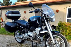 Bmw r 850 r - 2005