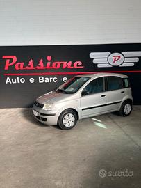 Fiat Panda Prezzo NON vincolato a finanziamento