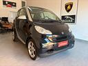 smart-fortwo-mycrohybrid-1000-52-kw-coupe-passion