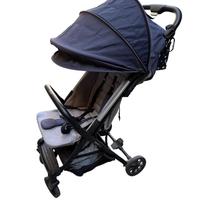 Passeggino Inglesina Quid2