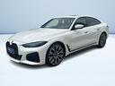 bmw-serie-4-420d-gran-coupe-mhev-48v-xdrive-msport