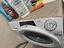Immagine 4