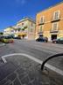 negozio-minturno-v344vcg-