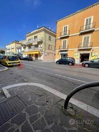 Negozio Minturno [V344VCG]