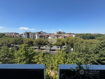 3 LOCALI A ROMA