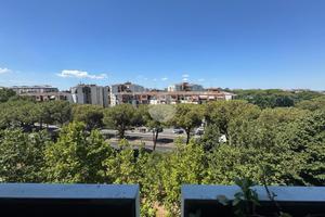 3 LOCALI A ROMA