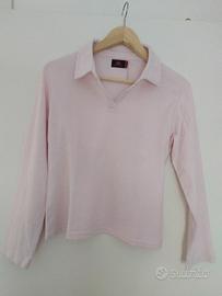 maglia 