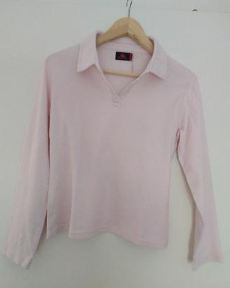 maglia 