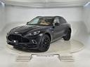 aston-martin-dbx-4-0-auto