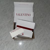 Scatola cartone rigido