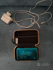 nintendo 3 ds