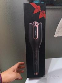 arricciacapelli automatico 