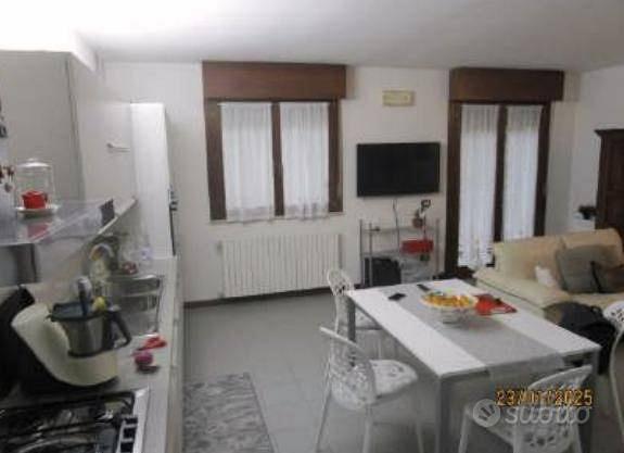 Appartamento – Curtatone, Eremo - Vista 2