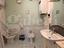 Immagine 19