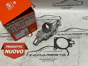 Pompa Acqua DR 3-DR 4-DR 5-Evo 5 1.5bz 150-25030