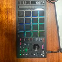 Akai MPC Studio 2 Black