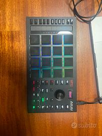 Akai MPC Studio 2 Black