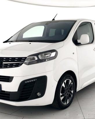 OPEL Zafira Life 2.0d 145cv S&S L2H1 Business Edit