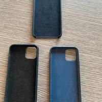 Cover Apple iPhone