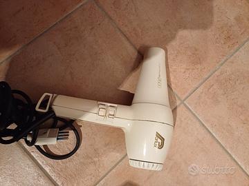 Phon  professionale Parlux Superturbo 3600 390I