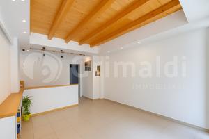 Negozio Avola [Cod. rif 3270079VCG]