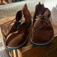 clarks uomo n 41 